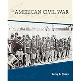 the american civil war