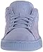 PUMA Women's Suede Classic Emboss Wn's Fashion Sneaker