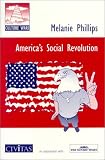 America's Social Revolution