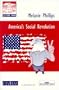 America's Social Revolution (Culture wars)