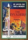 The Invaders