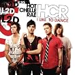 Hot Chelle Rae - Live in Concert