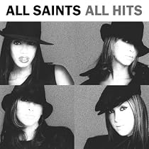All Hits
