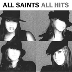 All Hits