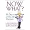 BEST SELF-HELP BOOKS