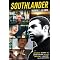 Some films