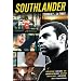Southlander - Diary of a Desperate Musician