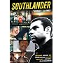 Southlander - Diary of a Desperate Musician