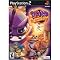 Every Spyro game, EVER