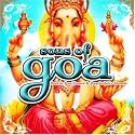 Sons of Goa
