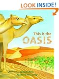 This is the Oasis