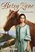 Betsy Zane, The Rose of Fort Henry