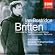 Britten: Serenade for Tenor, Horn & Strings; Les Illuminations; Nocturne