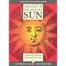 Oracle Decks: the 'Other' Tarot :-) List #2