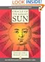 The Oracle of the Radiant Sun