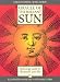 Book The Oracle of the Radiant Sun