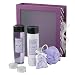 Wild Orchid Gift Box