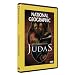 National Geographic : L'�vangile selon Judas