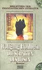 Die Schatten des Bösen