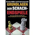 Grundlagen der Schachendspiele