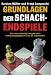 Buchdeckel