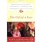 Books that help you find yourself