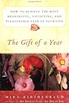 The Gift of a Year
