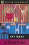 Literature (101 key ideas)