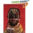 African Elegance
