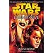 Labyrinth of Evil (Star Wars)