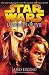 Book Labyrinth of Evil (Star Wars)