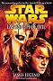 Star Wars: Labyrinth of Evil