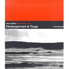 http://ecx.images-amazon.com/images/I/516NBJJD7CL._AA240_.jpg