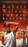 The Big Killing