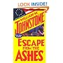 Escape From The Ashes