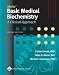 Books : Marks' Basic Medical Biochemistry: A Clinical Approach