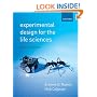 Experimental Design for the Life Sciences