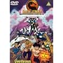 Mortal Kombat - Defenders Of The Realm - Vol. 2 [DVD]