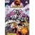 Mortal Kombat - Defenders Of The Realm - Vol. 2 [DVD]