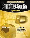Parents Gd Gamecube & Game Boy (Parent's Guide)