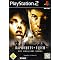 Die besten PlayStation 2-Spiele!!!