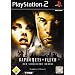 Die besten PlayStation 2-Spiele!!!