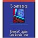 E-Commerce: Business, Technology, Society, Case Book Update (2nd Edition)