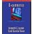 E-Commerce: Business, Technology, Society, Case Book Update (2nd Edition)