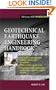Geotechnical Earthquake Engineering Handbook