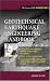 Book Geotechnical Earthquake Engineering Handbook
