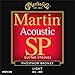 Martin MSP4100 }[` AR[XeBbNM^[