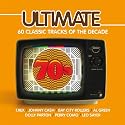 Ultimate 70s