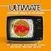 Various-Artists-Ultimate 70s cd cover