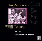 Masters of the Blues